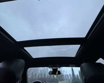 Черный БМВ 3 Серия, объемом двигателя 3 л и пробегом 251 тыс. км за 26000 $, фото 23 на Automoto.ua