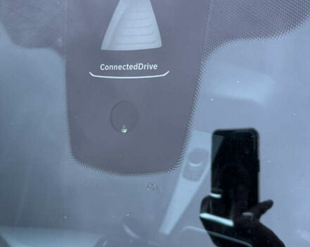 Черный БМВ 3 Серия, объемом двигателя 3 л и пробегом 251 тыс. км за 26000 $, фото 10 на Automoto.ua