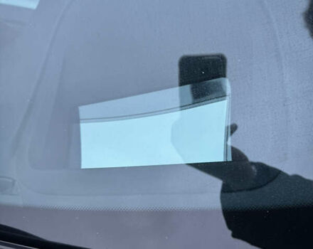 Черный БМВ 3 Серия, объемом двигателя 3 л и пробегом 251 тыс. км за 26000 $, фото 9 на Automoto.ua