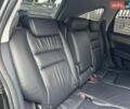 Черный БМВ 3 Серия, объемом двигателя 2 л и пробегом 133 тыс. км за 16029 $, фото 7 на Automoto.ua