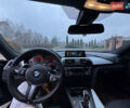 Черный БМВ 3 Серия, объемом двигателя 3 л и пробегом 251 тыс. км за 26000 $, фото 14 на Automoto.ua