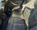 Чорний БМВ 3 Серія, об'ємом двигуна 3 л та пробігом 255 тис. км за 19600 $, фото 13 на Automoto.ua