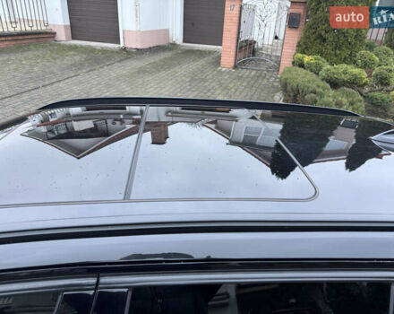 Черный БМВ 3 Серия, объемом двигателя 3 л и пробегом 251 тыс. км за 26000 $, фото 13 на Automoto.ua