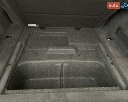 Чорний БМВ 3 Серія, об'ємом двигуна 2 л та пробігом 241 тис. км за 16250 $, фото 32 на Automoto.ua