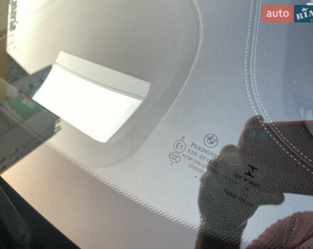 Черный БМВ 3 Серия, объемом двигателя 2 л и пробегом 114 тыс. км за 25300 $, фото 27 на Automoto.ua