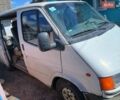 Чорний БМВ 3 Серія, об'ємом двигуна 2 л та пробігом 170 тис. км за 18000 $, фото 1 на Automoto.ua