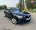Черный БМВ 3 Серия, объемом двигателя 2 л и пробегом 114 тыс. км за 25300 $, фото 1 на Automoto.ua