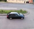 Черный БМВ 3 Серия, объемом двигателя 2 л и пробегом 212 тыс. км за 17300 $, фото 1 на Automoto.ua
