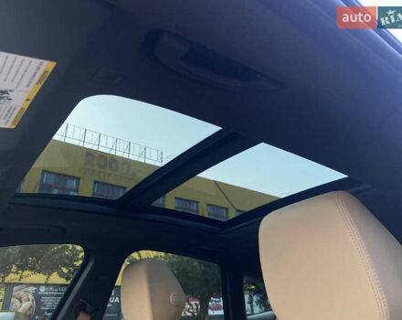 Черный БМВ 3 Серия, объемом двигателя 2 л и пробегом 114 тыс. км за 25300 $, фото 26 на Automoto.ua