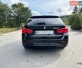 Черный БМВ 3 Серия, объемом двигателя 2 л и пробегом 245 тыс. км за 17500 $, фото 11 на Automoto.ua