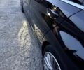 Чорний БМВ 3 Серія, об'ємом двигуна 2 л та пробігом 161 тис. км за 35600 $, фото 44 на Automoto.ua