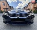Чорний БМВ 3 Серія, об'ємом двигуна 2 л та пробігом 161 тис. км за 35600 $, фото 31 на Automoto.ua