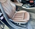 Чорний БМВ 3 Серія, об'ємом двигуна 2 л та пробігом 161 тис. км за 35600 $, фото 24 на Automoto.ua