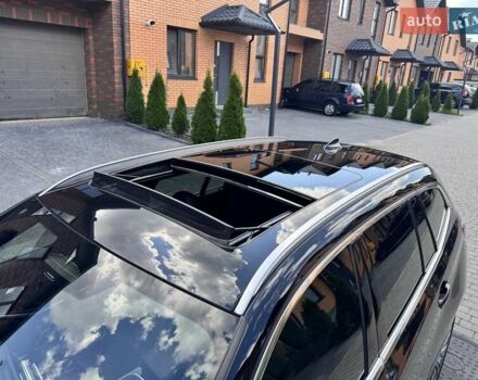 Чорний БМВ 3 Серія, об'ємом двигуна 2 л та пробігом 161 тис. км за 35600 $, фото 25 на Automoto.ua