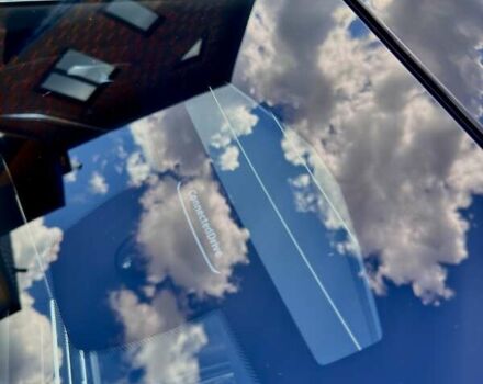 Чорний БМВ 3 Серія, об'ємом двигуна 2 л та пробігом 161 тис. км за 35600 $, фото 20 на Automoto.ua