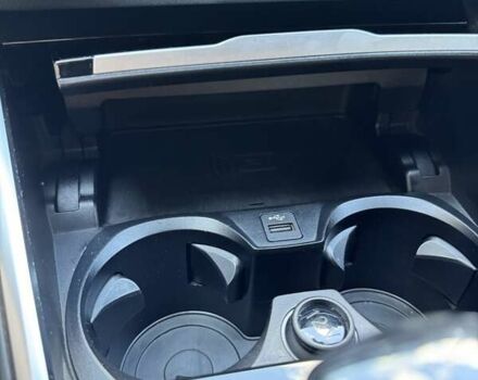 Чорний БМВ 3 Серія, об'ємом двигуна 2 л та пробігом 161 тис. км за 35600 $, фото 42 на Automoto.ua