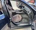 Чорний БМВ 3 Серія, об'ємом двигуна 2 л та пробігом 161 тис. км за 35600 $, фото 28 на Automoto.ua