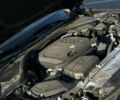 Черный БМВ 3 Серия, объемом двигателя 2 л и пробегом 82 тыс. км за 39250 $, фото 72 на Automoto.ua