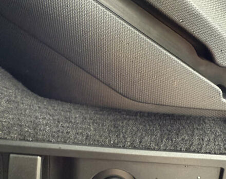 Чорний БМВ 3 Серія, об'ємом двигуна 2.99 л та пробігом 102 тис. км за 42500 $, фото 6 на Automoto.ua