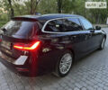 Черный БМВ 3 Серия, объемом двигателя 2 л и пробегом 164 тыс. км за 33999 $, фото 5 на Automoto.ua