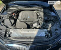 Черный БМВ 3 Серия, объемом двигателя 2 л и пробегом 164 тыс. км за 33999 $, фото 31 на Automoto.ua