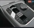 Чорний БМВ 3 Серія, об'ємом двигуна 2 л та пробігом 75 тис. км за 32000 $, фото 13 на Automoto.ua
