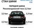 Чорний БМВ 3 Серія, об'ємом двигуна 2 л та пробігом 75 тис. км за 32000 $, фото 27 на Automoto.ua