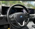 БМВ 3 Серия 2022 в Стрые на Automoto.ua Черный БМВ 3 Серия, объемом двигателя 2 л и пробегом 82 тыс. км за 32044 $, фото 10 на Automoto.ua