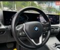Чорний БМВ 3 Серія, об'ємом двигуна 2 л та пробігом 75 тис. км за 32000 $, фото 11 на Automoto.ua