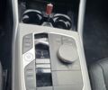 Чорний БМВ 3 Серія, об'ємом двигуна 2 л та пробігом 75 тис. км за 32000 $, фото 18 на Automoto.ua