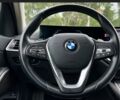 БМВ 3 Серия 2022 в Стрые на Automoto.ua Черный БМВ 3 Серия, объемом двигателя 2 л и пробегом 82 тыс. км за 32044 $, фото 11 на Automoto.ua