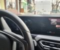 БМВ 3 Серия 2022 в Стрые на Automoto.ua Черный БМВ 3 Серия, объемом двигателя 2 л и пробегом 82 тыс. км за 32044 $, фото 20 на Automoto.ua