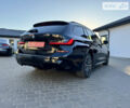 Черный БМВ 3 Серия, объемом двигателя 2 л и пробегом 50 тыс. км за 34500 $, фото 3 на Automoto.ua