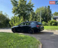 Черный БМВ 3 Серия, объемом двигателя 2 л и пробегом 105 тыс. км за 35500 $, фото 7 на Automoto.ua