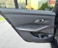 Черный БМВ 3 Серия, объемом двигателя 3 л и пробегом 2 тыс. км за 68000 $, фото 31 на Automoto.ua