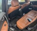 БМВ 3 Серия 2006 в Бурыне на Automoto.ua Черный БМВ 3 Серия, объемом двигателя 2 л и пробегом 450 тыс. км за 3300 $, фото 2 на Automoto.ua