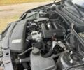 БМВ 3 Серия 2006 в Бурыне на Automoto.ua Черный БМВ 3 Серия, объемом двигателя 2 л и пробегом 450 тыс. км за 3300 $, фото 7 на Automoto.ua