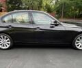 Чорний БМВ 3 Серія, об'ємом двигуна 2 л та пробігом 82 тис. км за 9000 $, фото 3 на Automoto.ua