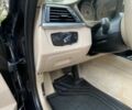 Чорний БМВ 3 Серія, об'ємом двигуна 2 л та пробігом 82 тис. км за 9000 $, фото 7 на Automoto.ua