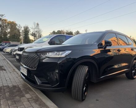 БМВ 3 Серия 2022 в Харькове на Automoto.ua Черный БМВ 3 Серия, объемом двигателя 2 л и пробегом 60 тыс. км за 22500 $, фото 1 на Automoto.ua