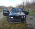 Чорний БМВ 3 Серія, об'ємом двигуна 1.6 л та пробігом 19 тис. км за 1451 $, фото 2 на Automoto.ua