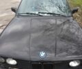 Чорний БМВ 3 Серія, об'ємом двигуна 1.6 л та пробігом 19 тис. км за 1451 $, фото 3 на Automoto.ua