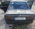 Чорний БМВ 3 Серія, об'ємом двигуна 1.6 л та пробігом 19 тис. км за 1451 $, фото 1 на Automoto.ua