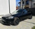 Чорний БМВ 3 Серія, об'ємом двигуна 2 л та пробігом 122 тис. км за 16500 $, фото 1 на Automoto.ua