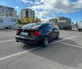 Чорний БМВ 3 Серія, об'ємом двигуна 2 л та пробігом 132 тис. км за 15900 $, фото 3 на Automoto.ua
