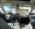 Чорний БМВ 3 Серія, об'ємом двигуна 2 л та пробігом 122 тис. км за 16500 $, фото 12 на Automoto.ua