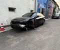 Черный БМВ 3 Серия, объемом двигателя 3 л и пробегом 185 тыс. км за 9900 $, фото 1 на Automoto.ua