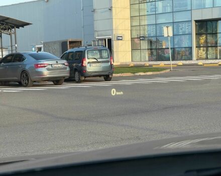 Черный БМВ 3 Серия, объемом двигателя 2 л и пробегом 155 тыс. км за 13800 $, фото 18 на Automoto.ua