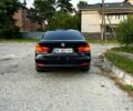 Черный БМВ 3 Серия, объемом двигателя 2 л и пробегом 259 тыс. км за 14999 $, фото 1 на Automoto.ua