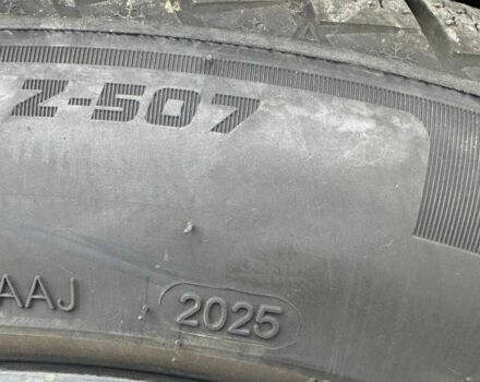 Чорний БМВ 3 Серія, об'ємом двигуна 2 л та пробігом 132 тис. км за 15900 $, фото 18 на Automoto.ua